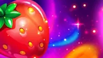 Изображение 0 для 
