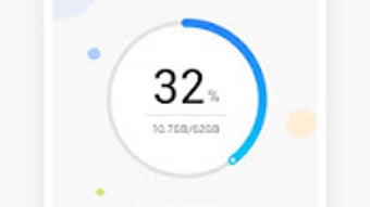의 이미지 0