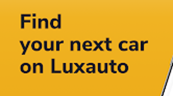 luxauto.lu