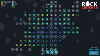  için 0 numaralı resim