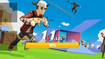 Изображение 0 для 