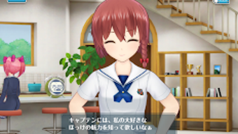 の画像0
