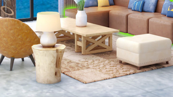 Изображение 0 для 