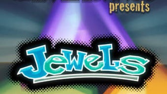 iJewels