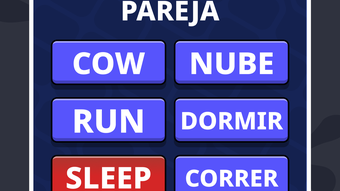 Imagem 0 para 