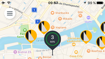  için 0 numaralı resim