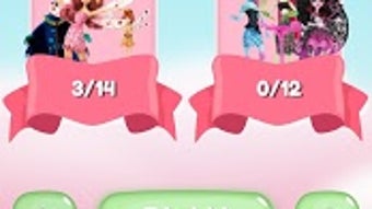 รูปภาพ 0 สำหรับ 