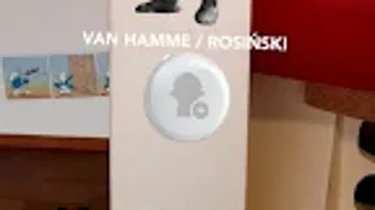 Afbeelding 0 voor 