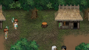 รูปภาพ 0 สำหรับ 