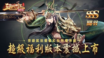 의 이미지 0