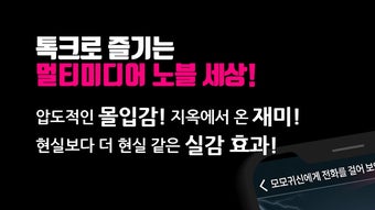 의 이미지 0
