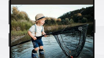 Image 0 pour 
