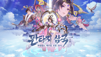 의 이미지 0