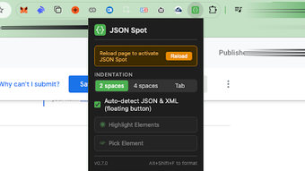 รูปภาพ 0 สำหรับ 