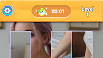 รูปภาพ 0 สำหรับ 