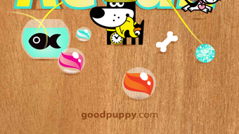 Imagem 0 para 