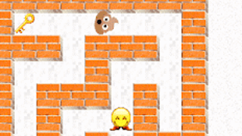の画像0