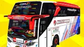 Gambar 0 untuk 
