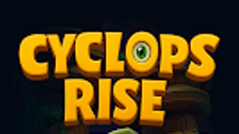 รูปภาพ 0 สำหรับ 