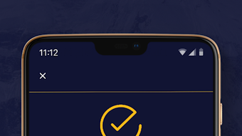 รูปภาพ 0 สำหรับ 