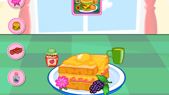 รูปภาพ 0 สำหรับ 