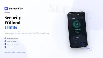 的第0张图片