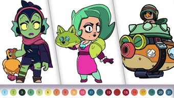  için 0 numaralı resim