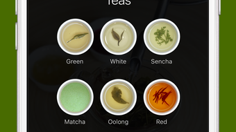 รูปภาพ 0 สำหรับ 