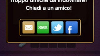 Immagine 0 per 