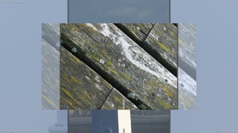 Image 0 for 