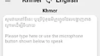 Hình ảnh 0 cho 