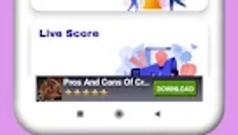 الصورة 0 لـ 