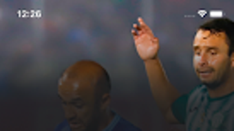 الصورة 0 لـ 