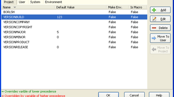Imagen 0 para 
