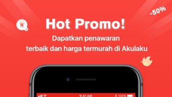 Gambar 0 untuk 