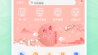 の画像0