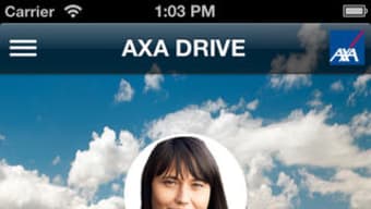 AXA Drive