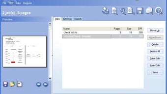 Image 0 for 