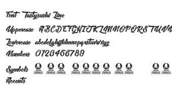 รูปภาพ 0 สำหรับ 