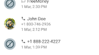 Изображение 0 для 