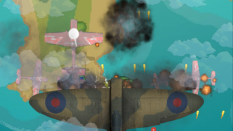  için 0 numaralı resim