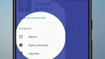 Voice Commands for Cortana Gu