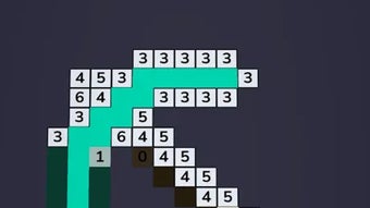 Изображение 0 для 