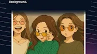 的第0张图片