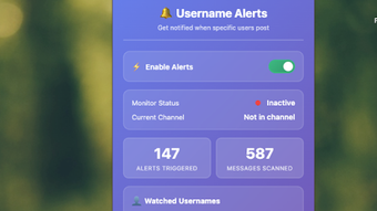  için 0 numaralı resim