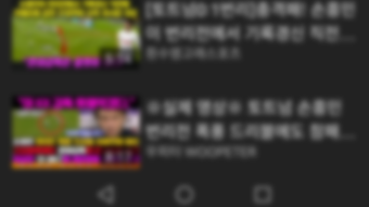 의 이미지 0