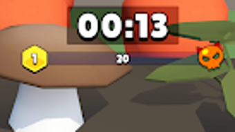 Bild 0 för 