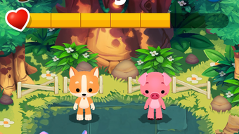 รูปภาพ 0 สำหรับ 