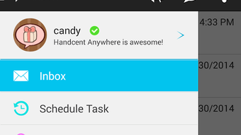 รูปภาพ 0 สำหรับ 