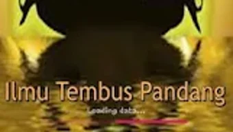 Imagem 0 para 